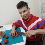  -,   , 27 ,   ,   , c 