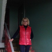  ,   , 68 ,     , c 