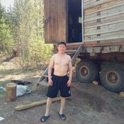 ���������� ����������, ���� ������� ���������, 46 ���, ������������ ��� ����� � ���������, c�������� ���������