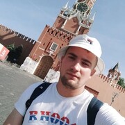 ���������� ���������, ���� ������� ���������, 30 ���, ������������ ��� ������, ����� � ���������