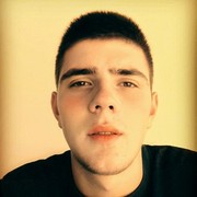  Podebrady,  , 28