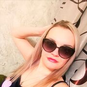 ���������� �����, ���� ������� �����, 34 ����, ������������ ��� ������, ����� � ���������