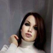  ,   Katya, 28 ,   ,   