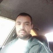 ���������� ���������, ���� ������� ������, 37 ���, ������������ ��� ������, ����� � ���������, ���������