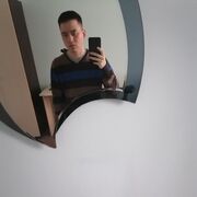  ,  , 35