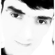  ,    , 34 ,   ,   , c 