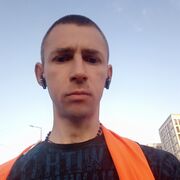  ,   , 40 ,     , c , 