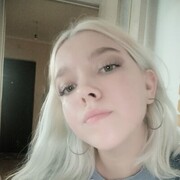 ���������� ���������, ���� ������� ���������, 22 ����, ������������ ��� ������, ����� � ���������, c�������� ���������