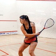 ���������� �����-���������, ���� ������� ���, 37 ���, ������������ ��� ������, ����� � ���������, c�������� ���������