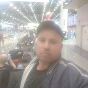  ,   , 44 ,   ,   , c 