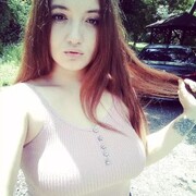 ���������� ���������, ���� ������� Kariha, 29 ���, ������������ 