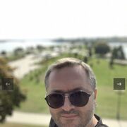 ���������� ����, ���� ������� Oleg, 48 ���, ������������ ��� ������, ����� � ���������