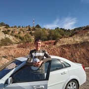 ���������� �������, ���� ������� ����, 36 ���, ������������ ��� ������, ����� � ���������, c�������� ���������, ���������