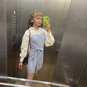 ���������� �����-���������, ���� ������� Baby Boom, 27 ���, ������������ ��� ������, ����� � ���������