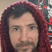 ���������� ���������, ���� ������� �����, 35 ���, ������������ ��� ������, ����� � ���������