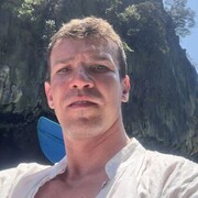 ���������� �������, ���� ������� Ruslan, 37 ���, ������������ ��� ������, ����� � ���������, c�������� ���������