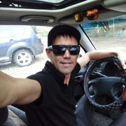 ���������� ��������, ���� ������� �������, 37 ���, ������������ ��� ������, ����� � ���������, c�������� ���������