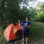 ���������� ������������, ���� ������� ������, 61 ���, ������������ ��� ������, ����� � ���������, c�������� ���������, ���������