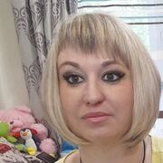  ,   , 41 ,     , c 