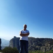  ,  Vitalii, 41