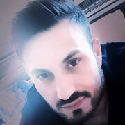 ���������� ���������, ���� ������� ������, 32 ����, ������������ ��� ������, ����� � ���������