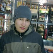 ���������� ����, ���� ������� Artur, 36 ���, ������������ ��� ������