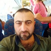  Mojmirovce,  DAVID, 48