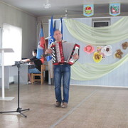  ,   , 67 ,   ,   , c 
