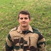 ���������� ������, ���� ������� �����, 41 ���, ������������ ��� ������, ����� � ���������, c�������� ���������