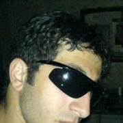  ,   Niki, 36 ,   
