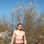 ���������� ������, ���� ������� ����������, 39 ���, ������������ ��� ������, ����� � ���������, c�������� ���������