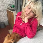 ���������� �������, ���� ������� ����, 48 ���, ������������ ��� c�������� ���������