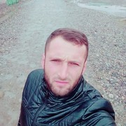 ���������� �������, ���� ������� Firdavs, 31 ���, ������������ ��� ������, ����� � ���������, c�������� ���������