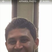  Algiers,  Samme, 40