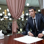 ���������� �������, ���� ������� Superodam, 40 ���, ������������ ��� ������