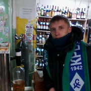 ���������� ������, ���� ������� ��������, 35 ���, ������������ ��� ������