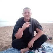  ,   , 46 ,     , c 