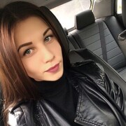  -,   Viktoria, 29 ,     , c , 
