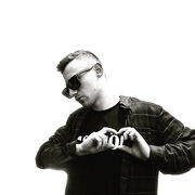 ���������� ������, ���� ������� ����, 31 ���, ������������ ��� ������, ����� � ���������