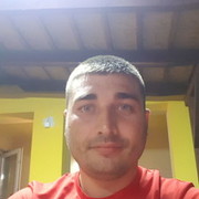  ,   , 38 ,  