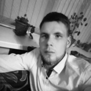 ���������� �������-���������, ���� ������� �������, 31 ���, ������������ ��� ����� � ���������