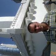  ,   , 47 ,   