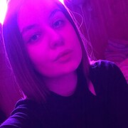 ���������� �����-���������, ���� ������� ����, 27 ���, ������������ ��� ������, ����� � ���������