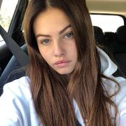 ���������� ������, ���� ������� ���, 30 ���, ������������ ��� ������, ���������