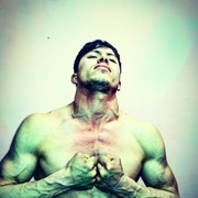 ���������� ��, ���� ������� ����, 31 ���, ������������ ��� ������, ����� � ���������, c�������� ���������