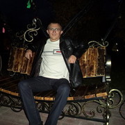 ���������� ������, ���� ������� ���������, 34 ����, ������������ ��� ������, ����� � ���������, c�������� ���������