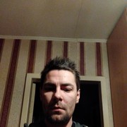 ���������� ������, ���� ������� �����, 38 ���, ������������ ��� ������, ����� � ���������, c�������� ���������