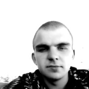  ,  Denis, 27