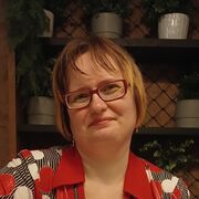 ���������� ��������, ������� ����, 48