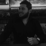 ���������� ������, ���� ������� �����, 31 ���, ������������ ��� ������, ����� � ���������